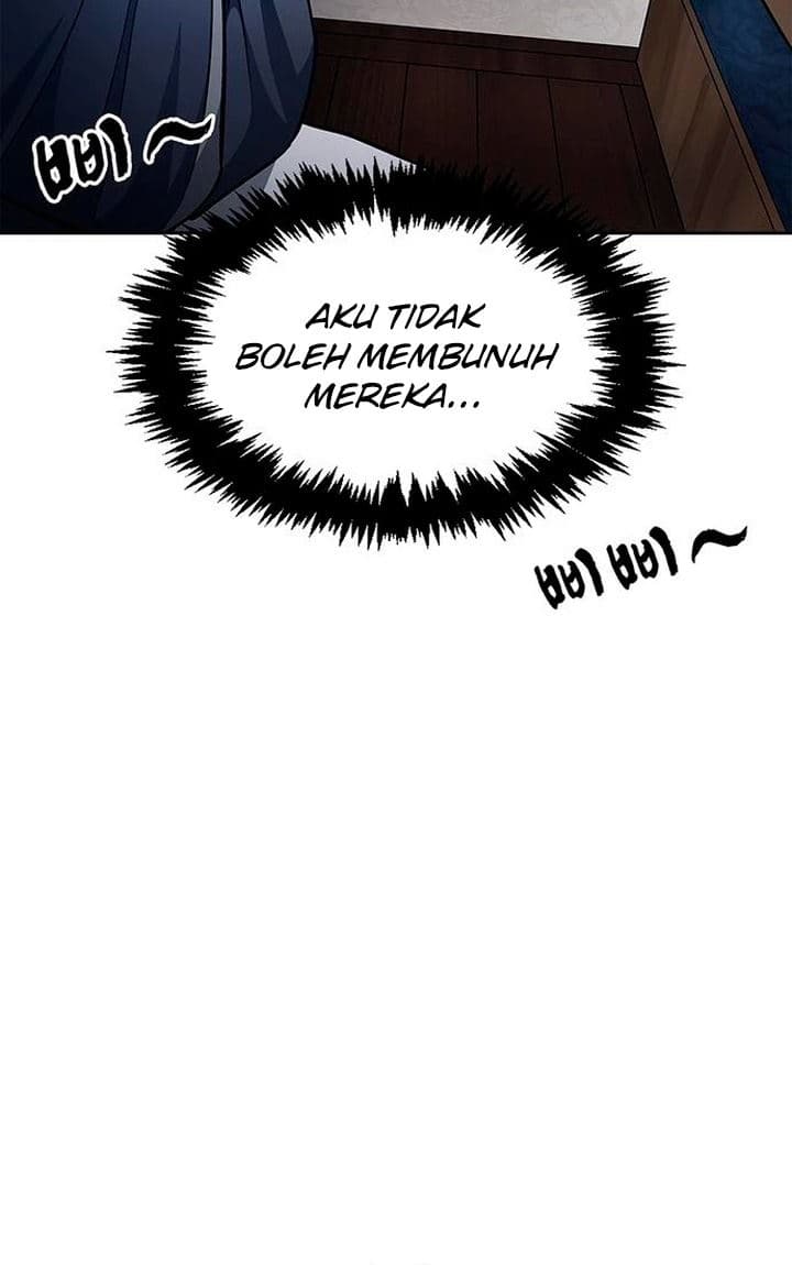 Heavenly Grand Archive’s Young Master - Chapter 29 - Page 47