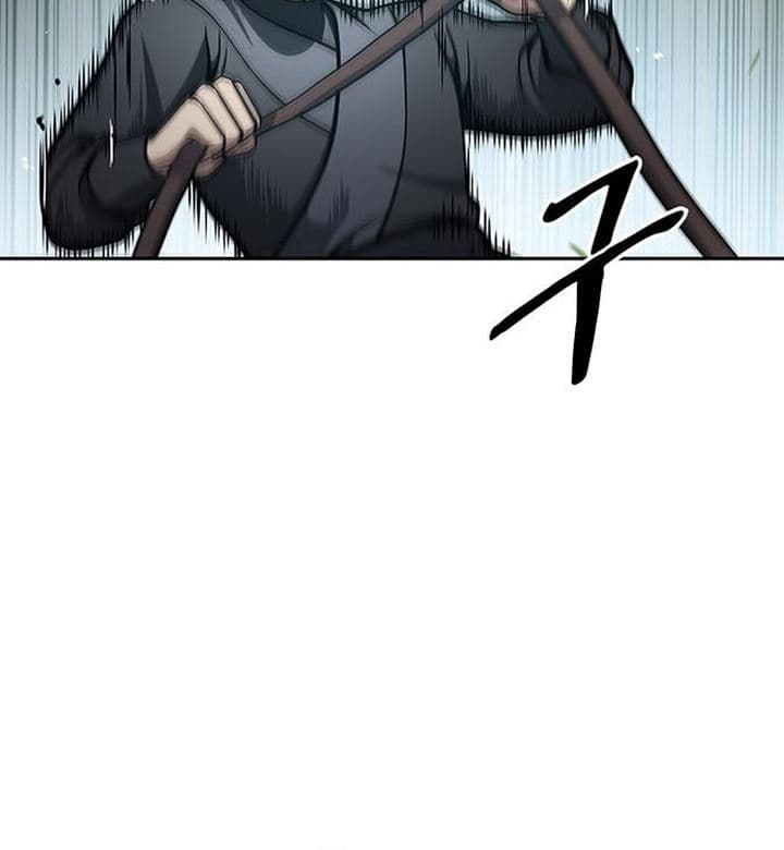 Heavenly Grand Archive’s Young Master - Chapter 29 - Page 5