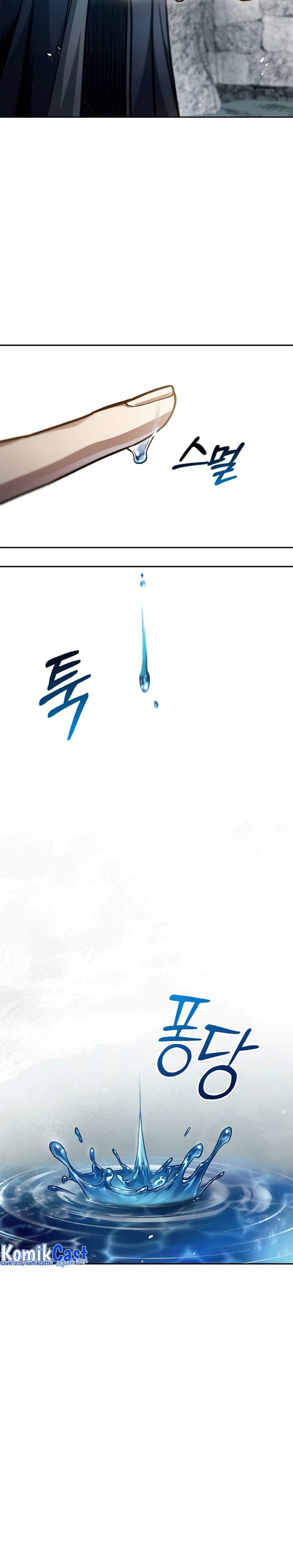 Heavenly Grand Archive’s Young Master - Chapter 42 - Page 31