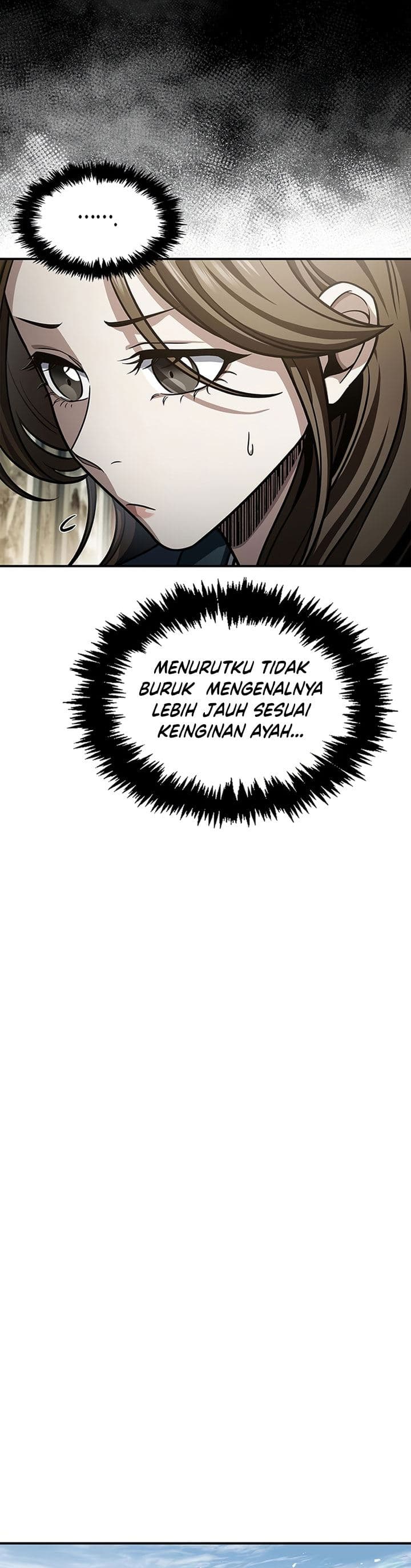 Heavenly Grand Archive’s Young Master - Chapter 49 - Page 45