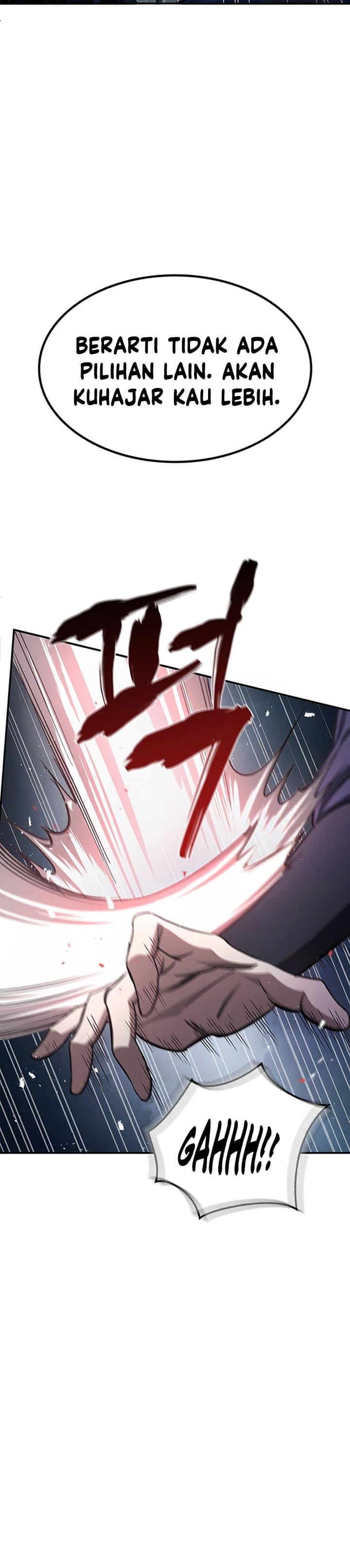Heavenly Grand Archive’s Young Master - Chapter 5 - Page 41