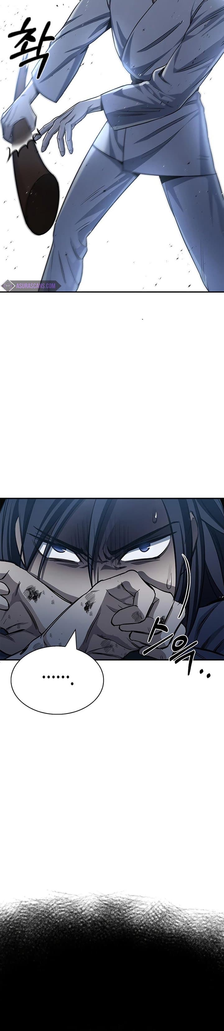 Heavenly Grand Archive’s Young Master - Chapter 5 - Page 45