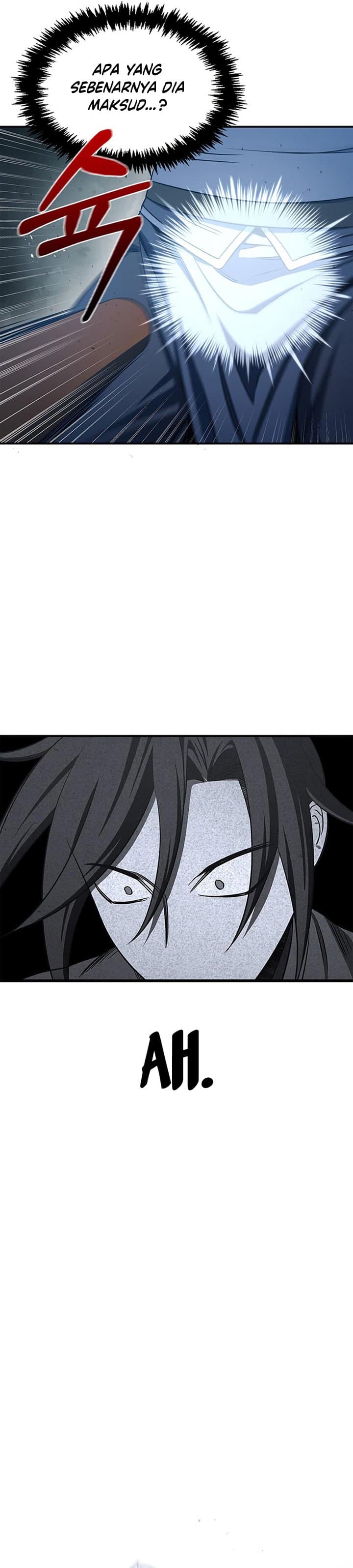 Heavenly Grand Archive’s Young Master - Chapter 5 - Page 54