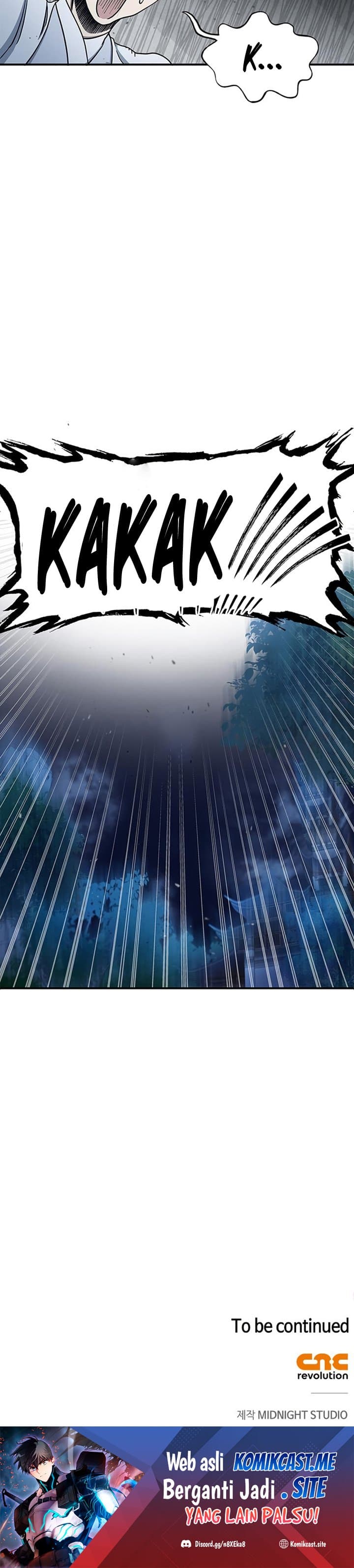 Heavenly Grand Archive’s Young Master - Chapter 5 - Page 57