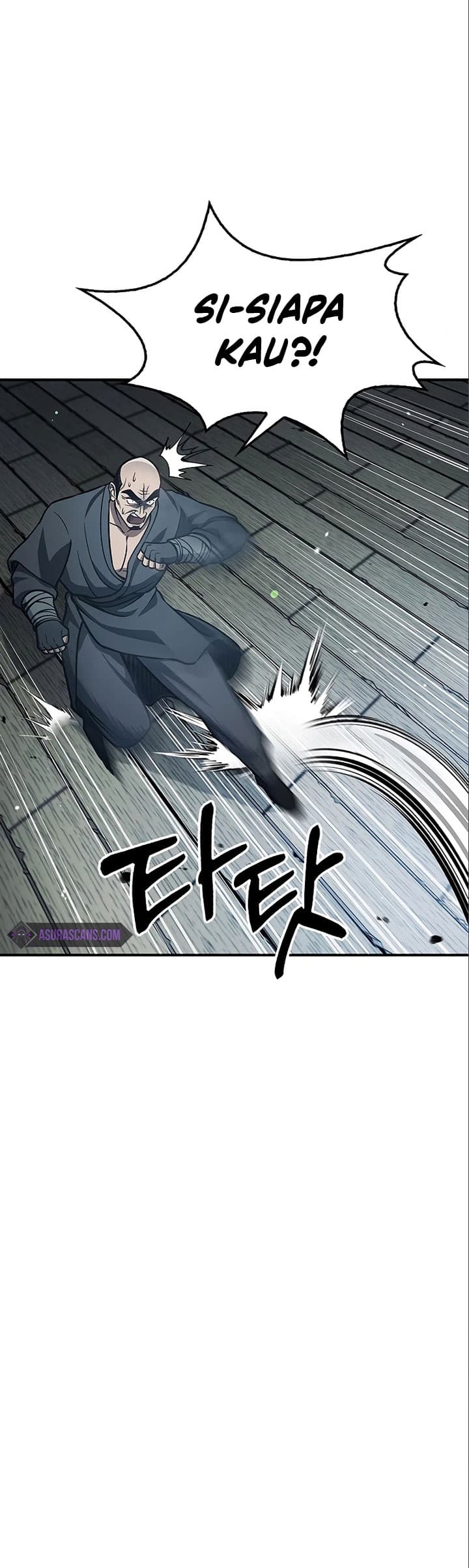 Heavenly Grand Archive’s Young Master - Chapter 51 - Page 43