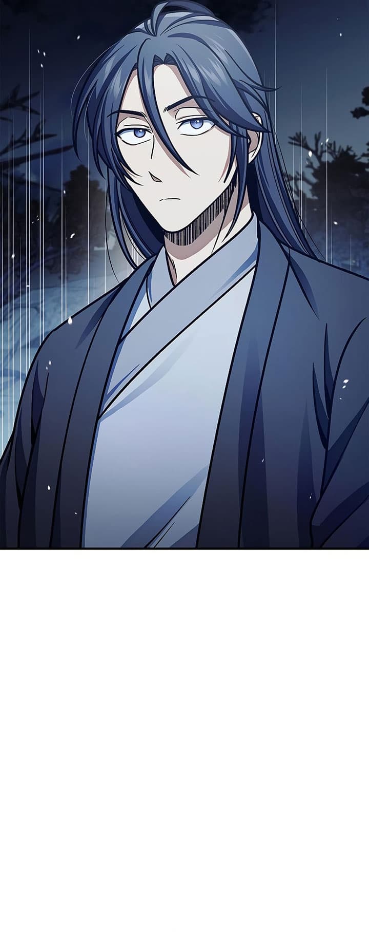 Heavenly Grand Archive’s Young Master - Chapter 54 - Page 43