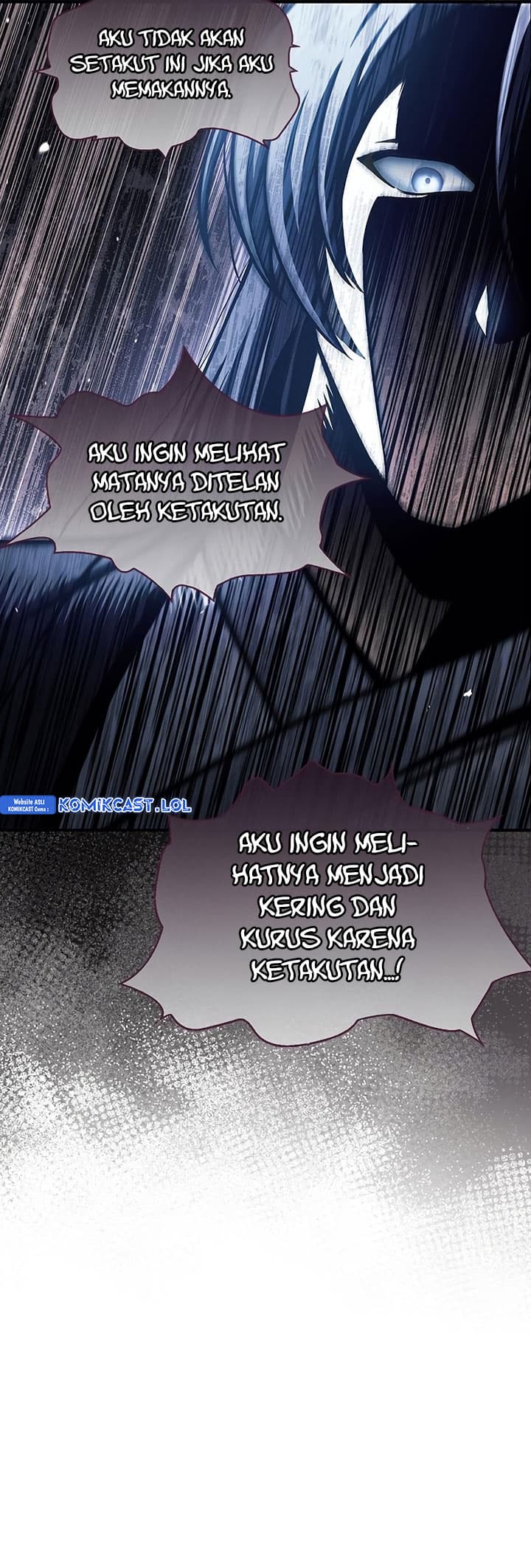 Heavenly Grand Archive’s Young Master - Chapter 54 - Page 6