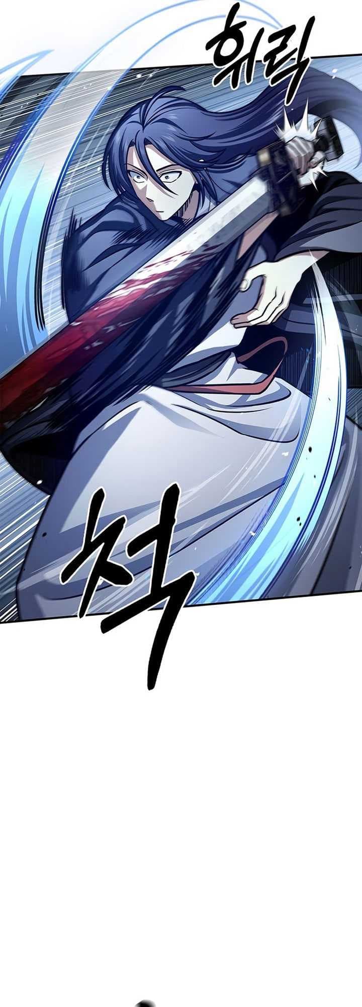 Heavenly Grand Archive’s Young Master - Chapter 55 - Page 17