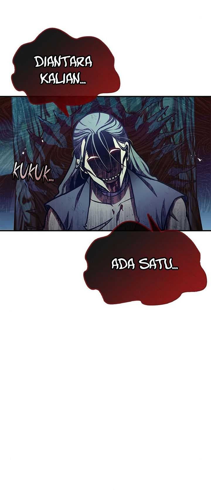 Heavenly Grand Archive’s Young Master - Chapter 55 - Page 34