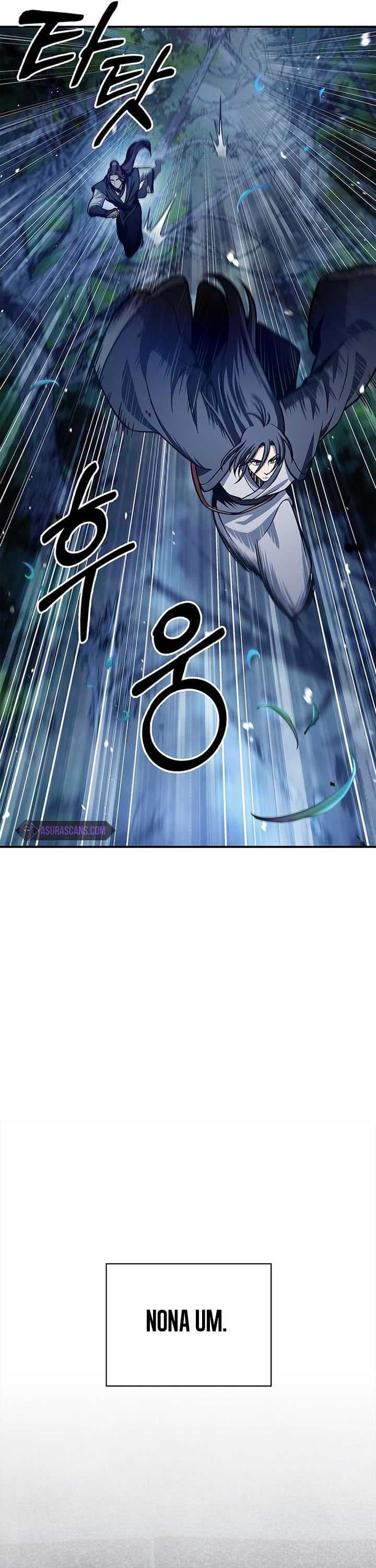 Heavenly Grand Archive’s Young Master - Chapter 55 - Page 41