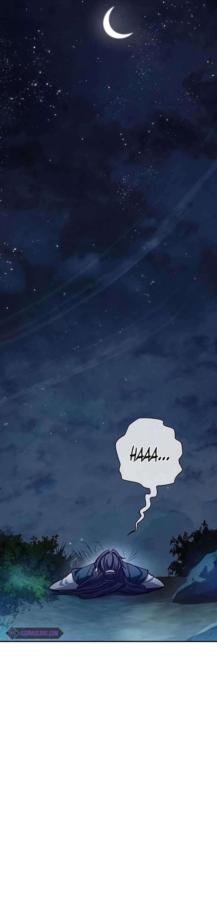Heavenly Grand Archive’s Young Master - Chapter 55 - Page 59