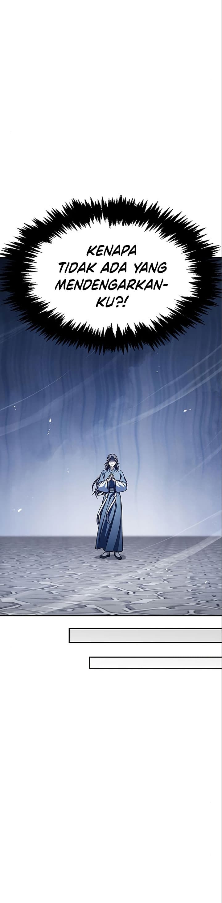 Heavenly Grand Archive’s Young Master - Chapter 56 - Page 42