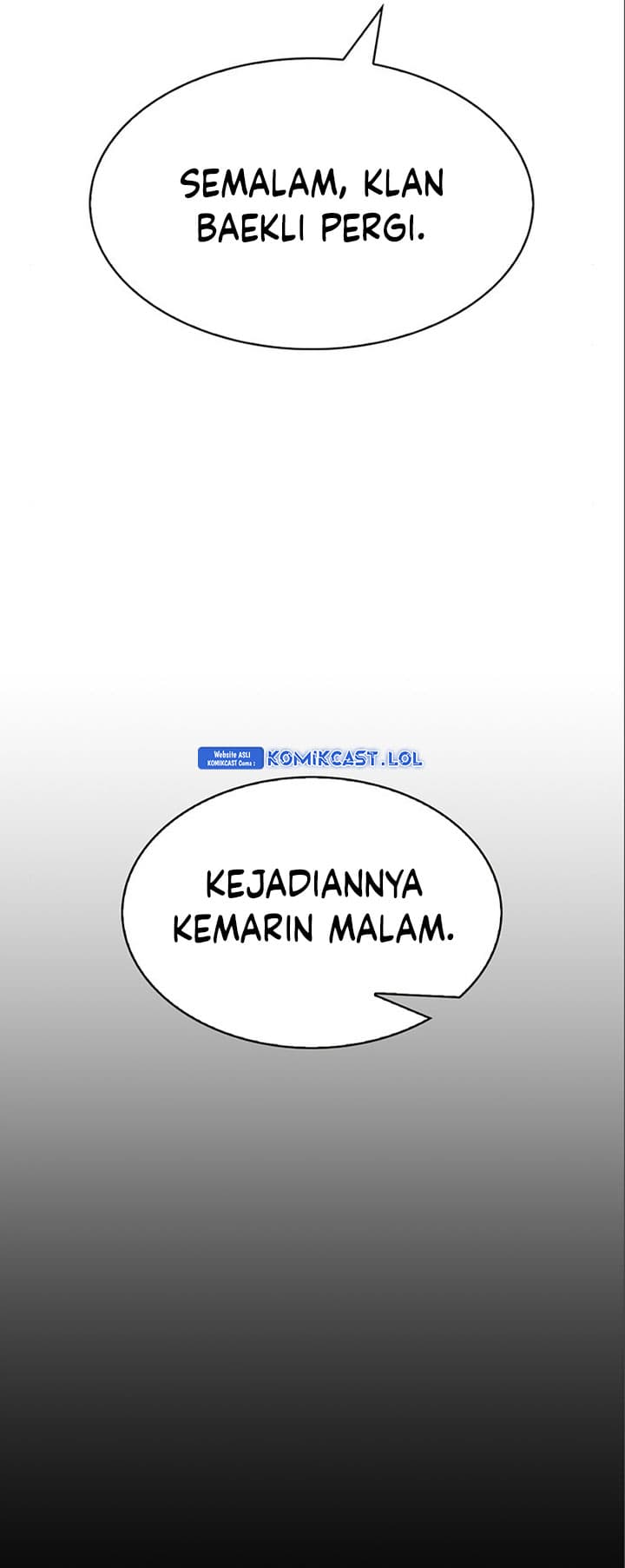 Heavenly Grand Archive’s Young Master - Chapter 56 - Page 5