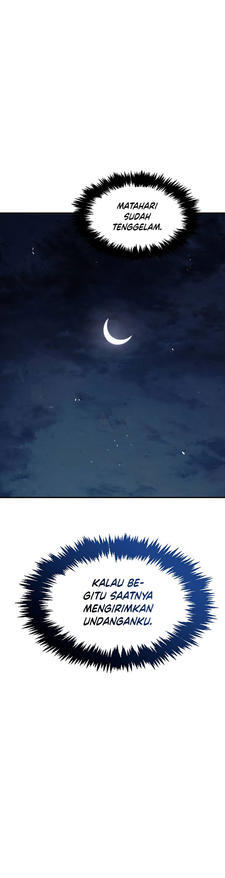Heavenly Grand Archive’s Young Master - Chapter 57 - Page 27