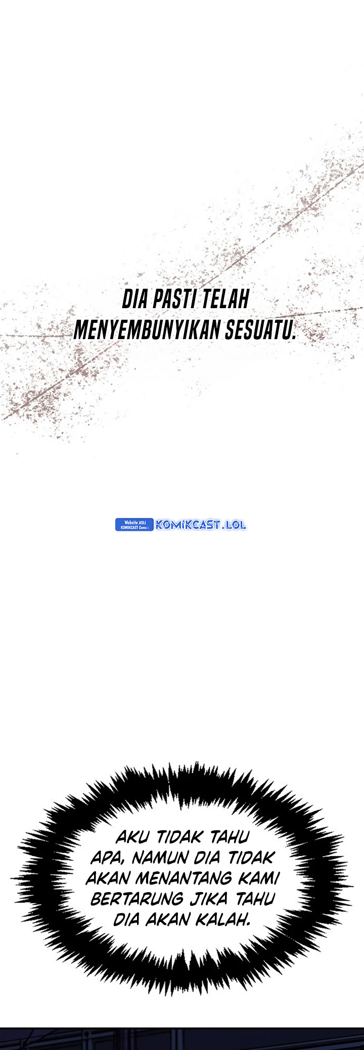 Heavenly Grand Archive’s Young Master - Chapter 57 - Page 39