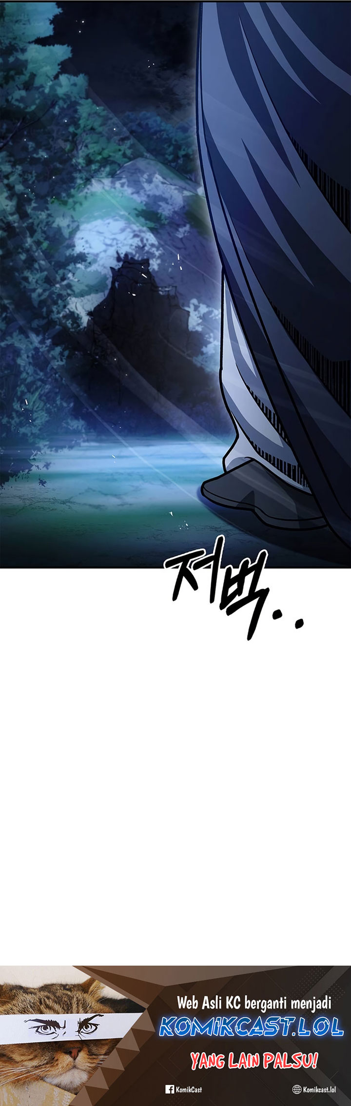 Heavenly Grand Archive’s Young Master - Chapter 58 - Page 62