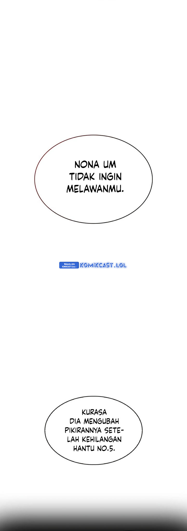 Heavenly Grand Archive’s Young Master - Chapter 58 - Page 9