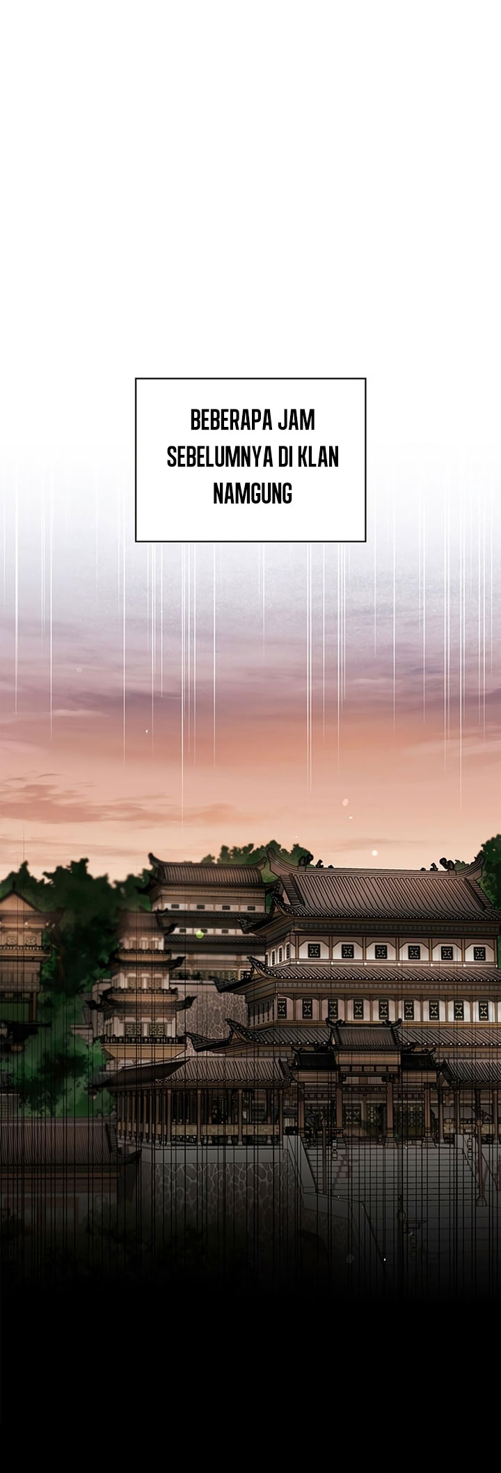 Heavenly Grand Archive’s Young Master - Chapter 59 - Page 24
