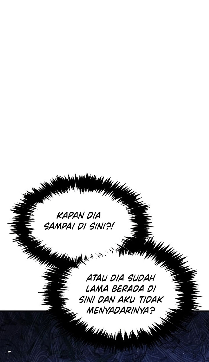 Heavenly Grand Archive’s Young Master - Chapter 59 - Page 4