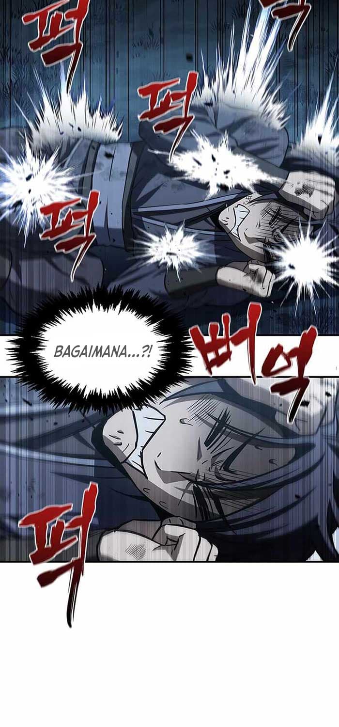 Heavenly Grand Archive’s Young Master - Chapter 6 - Page 12