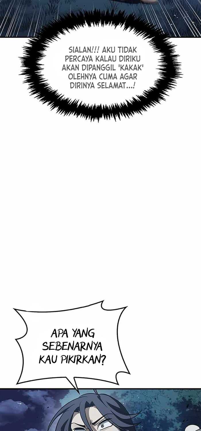 Heavenly Grand Archive’s Young Master - Chapter 6 - Page 18
