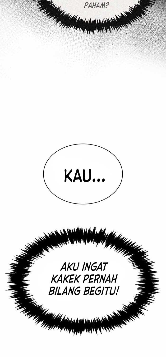 Heavenly Grand Archive’s Young Master - Chapter 6 - Page 22