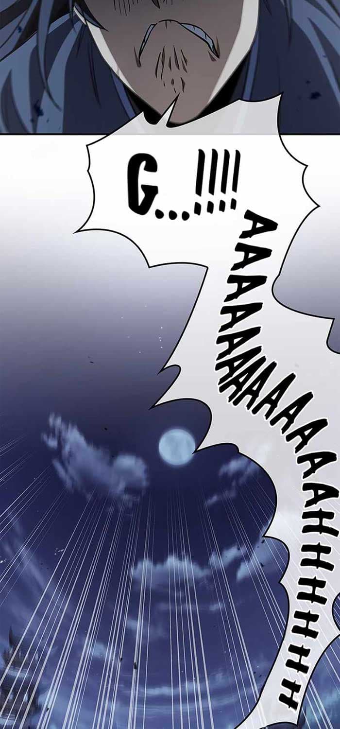 Heavenly Grand Archive’s Young Master - Chapter 6 - Page 34