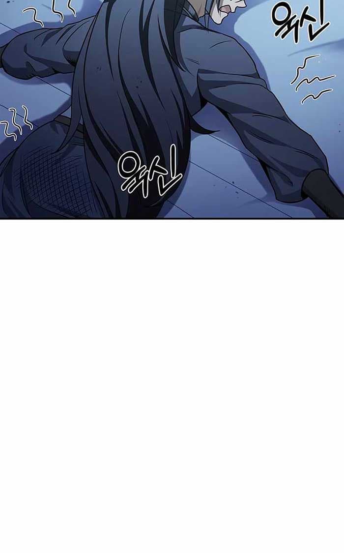 Heavenly Grand Archive’s Young Master - Chapter 6 - Page 37