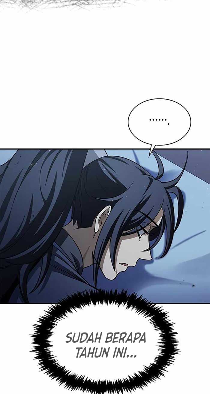 Heavenly Grand Archive’s Young Master - Chapter 6 - Page 40