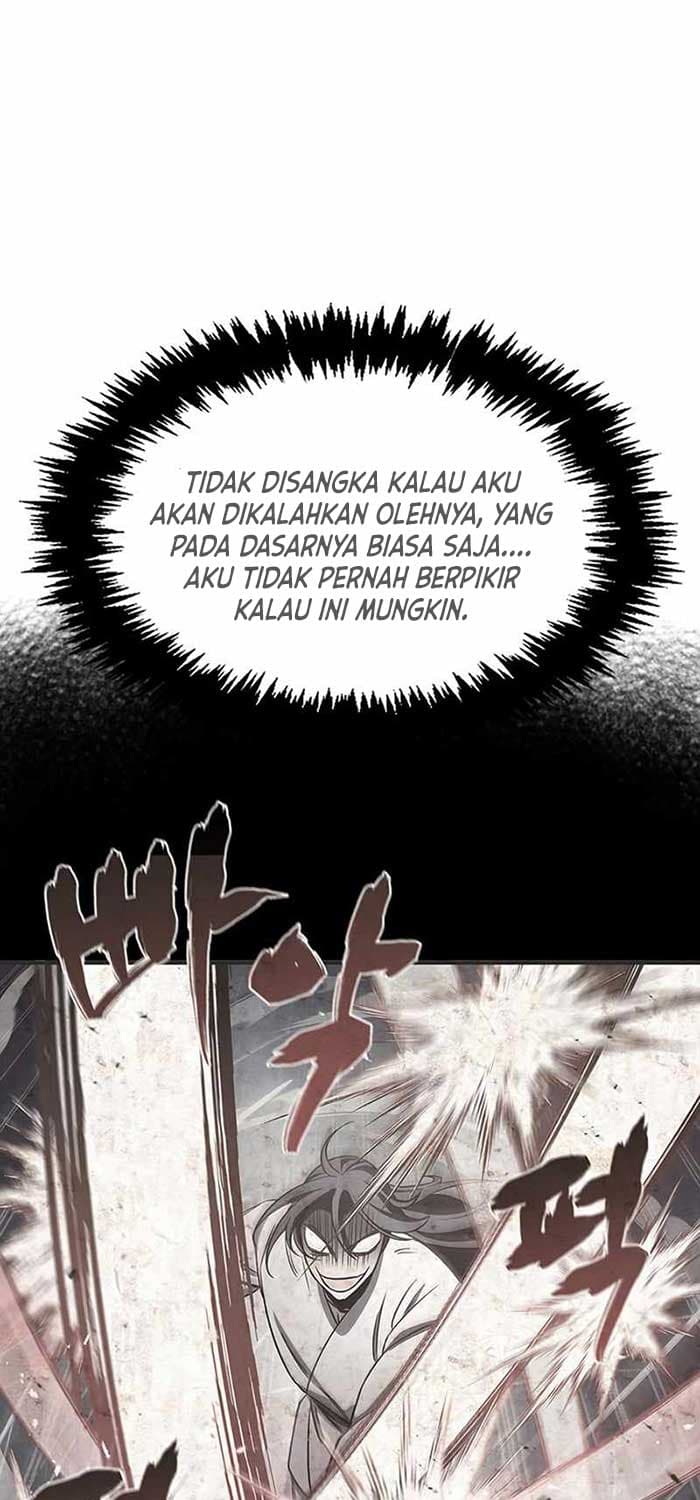 Heavenly Grand Archive’s Young Master - Chapter 6 - Page 48