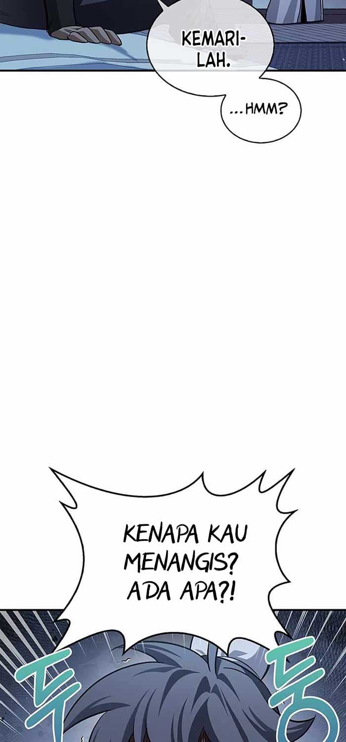 Heavenly Grand Archive’s Young Master - Chapter 6 - Page 52