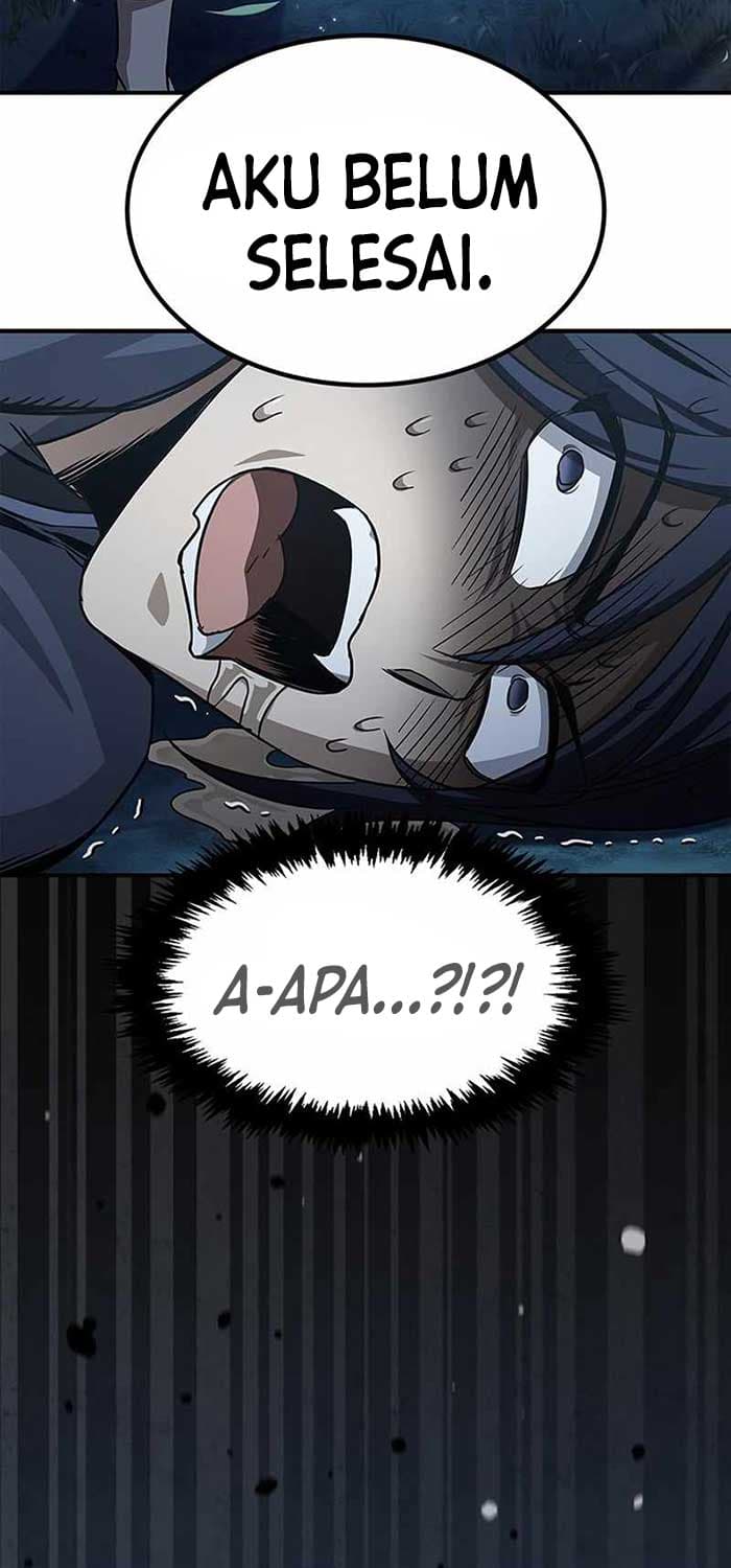 Heavenly Grand Archive’s Young Master - Chapter 6 - Page 6