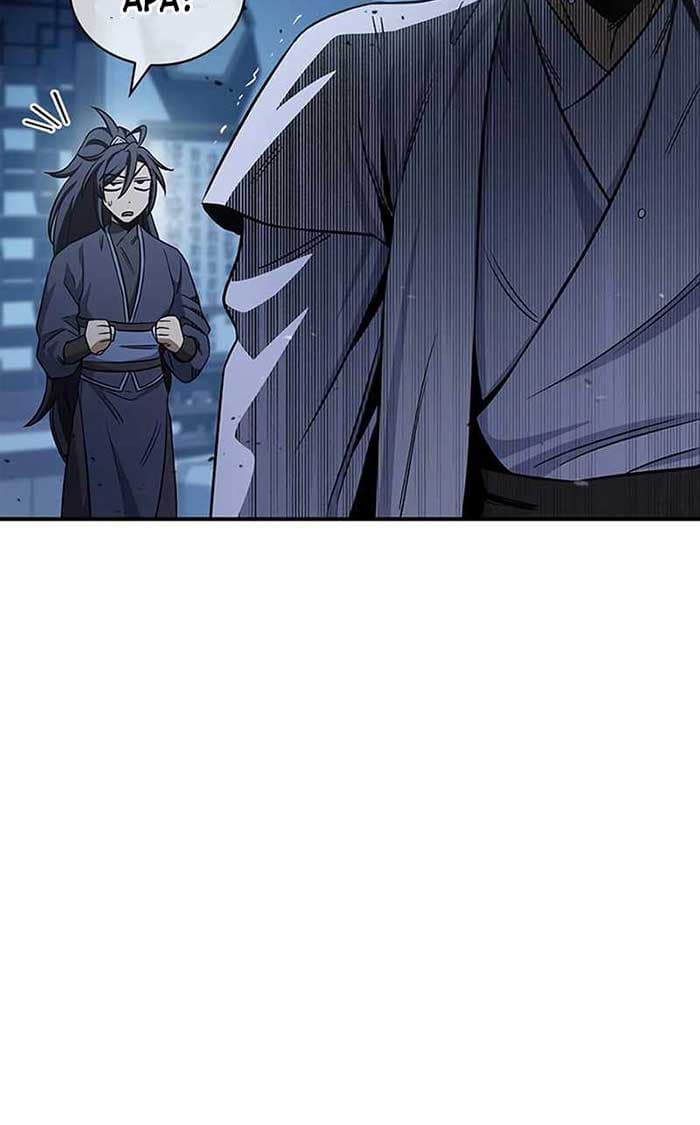 Heavenly Grand Archive’s Young Master - Chapter 6 - Page 65