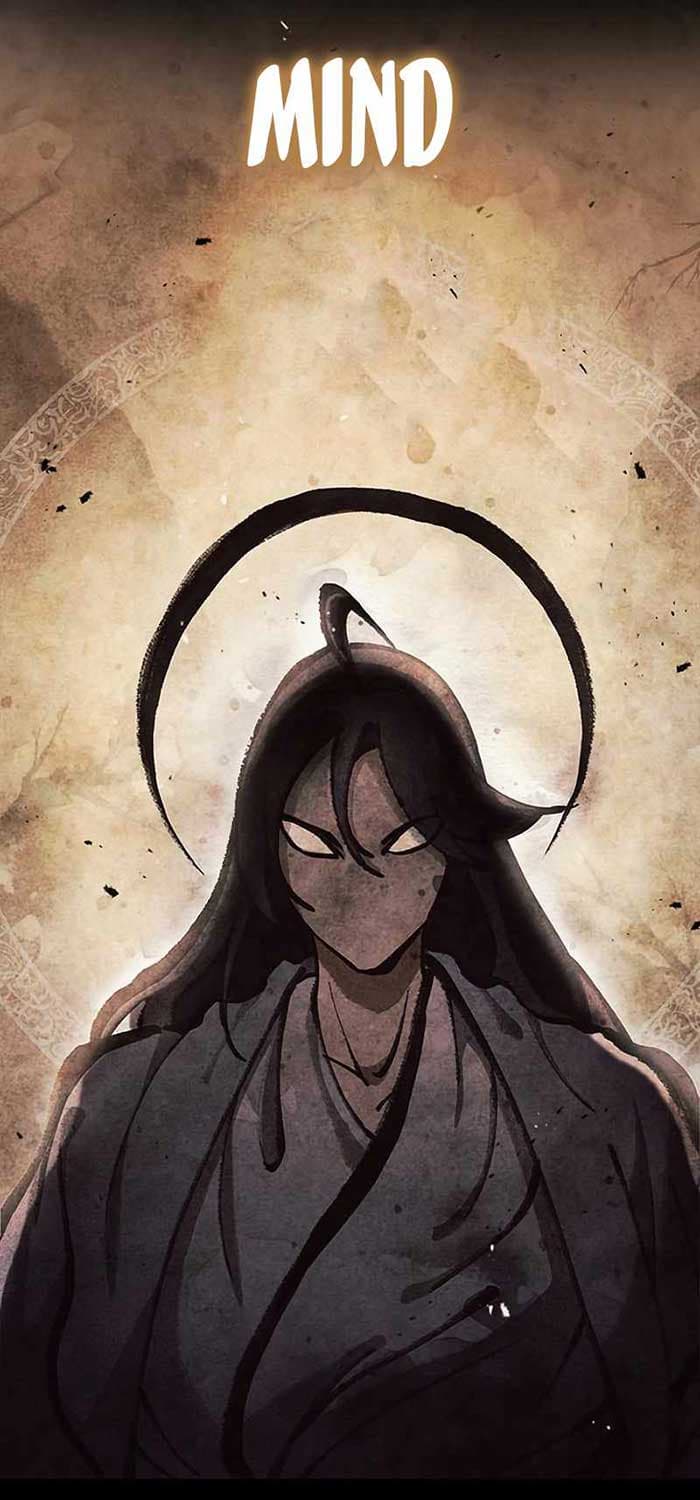 Heavenly Grand Archive’s Young Master - Chapter 6 - Page 75