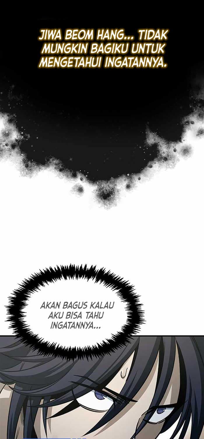 Heavenly Grand Archive’s Young Master - Chapter 6 - Page 76