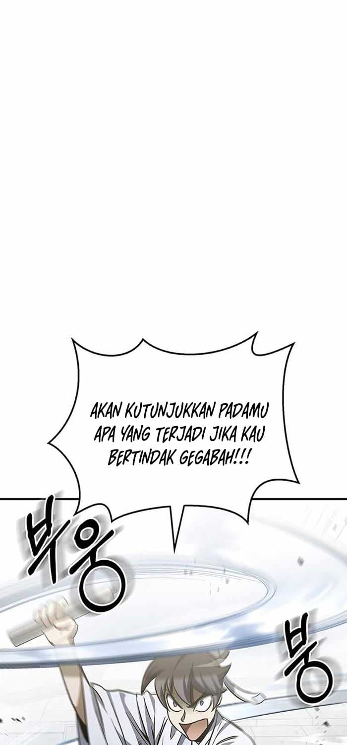 Heavenly Grand Archive’s Young Master - Chapter 6 - Page 87