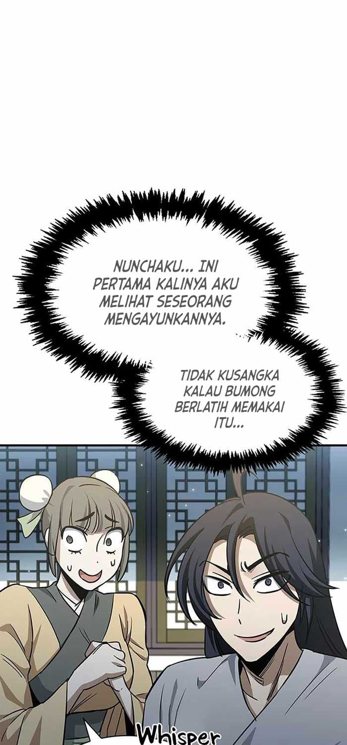Heavenly Grand Archive’s Young Master - Chapter 6 - Page 89