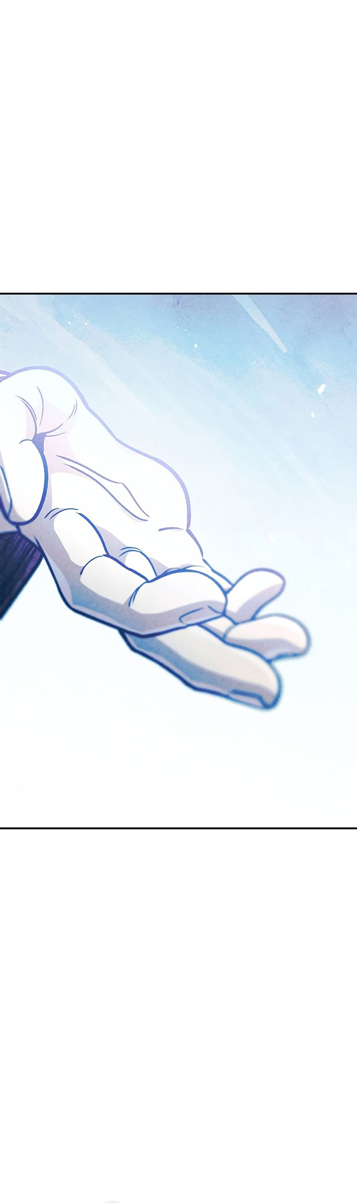 Heavenly Grand Archive’s Young Master - Chapter 60 - Page 49