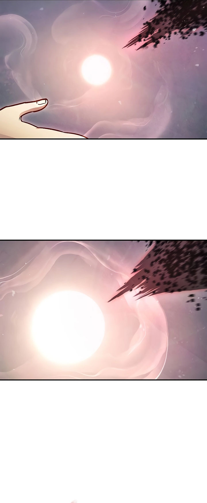 Heavenly Grand Archive’s Young Master - Chapter 61 - Page 24