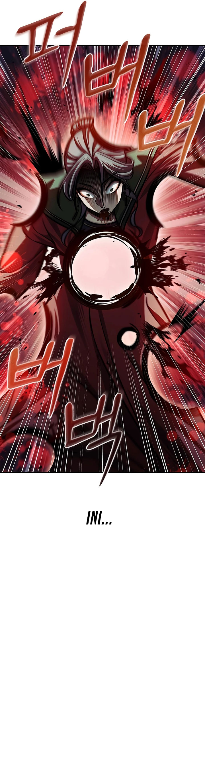 Heavenly Grand Archive’s Young Master - Chapter 61 - Page 50