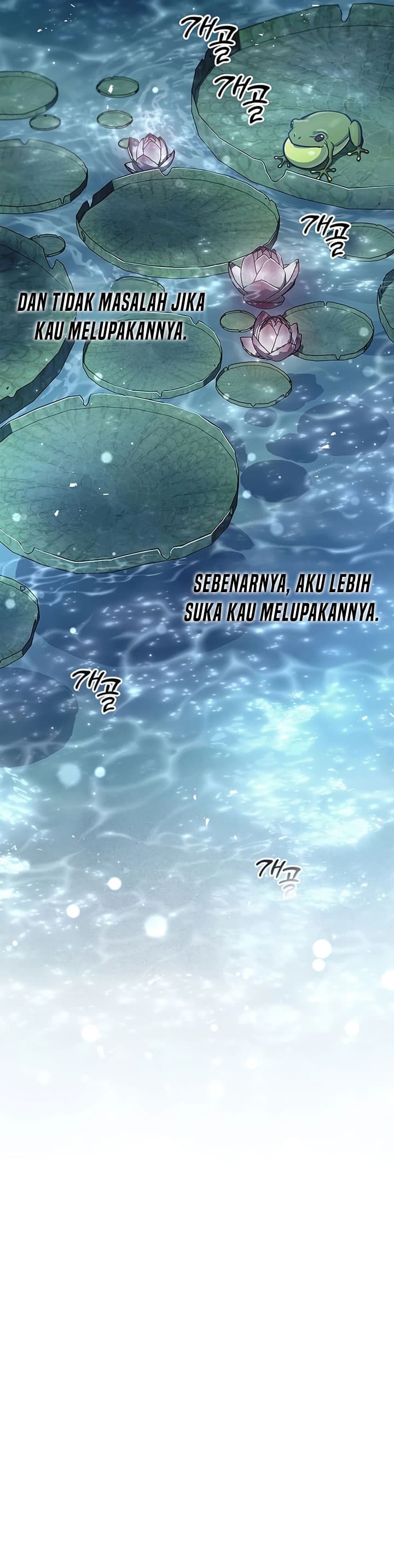 Heavenly Grand Archive’s Young Master - Chapter 62 - Page 31