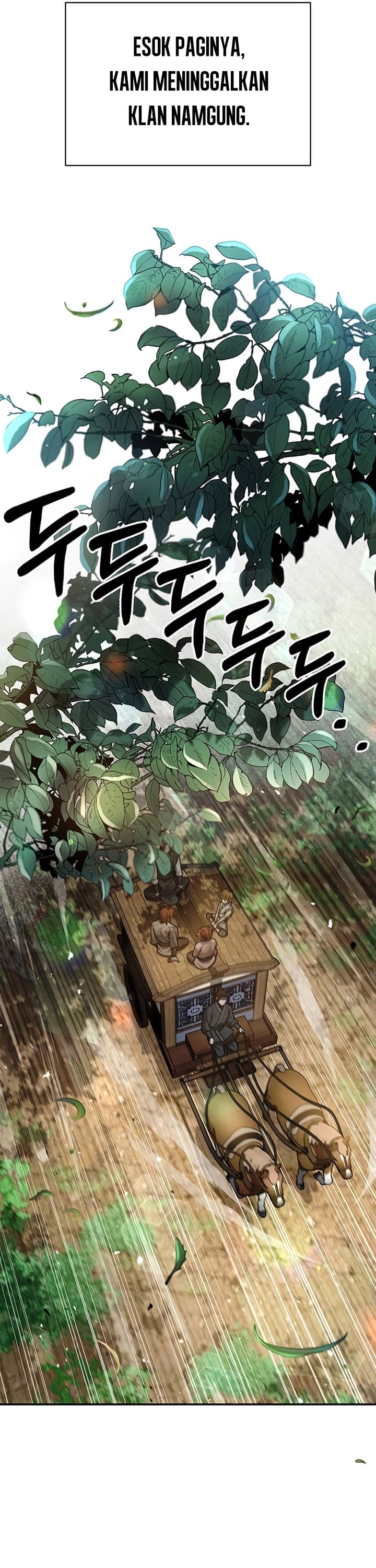 Heavenly Grand Archive’s Young Master - Chapter 62 - Page 32