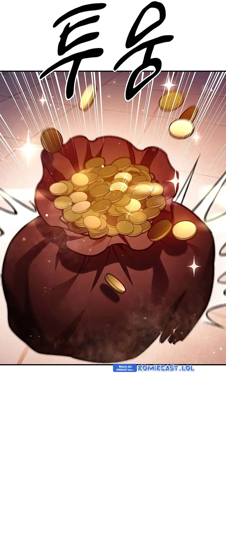 Heavenly Grand Archive’s Young Master - Chapter 63 - Page 38