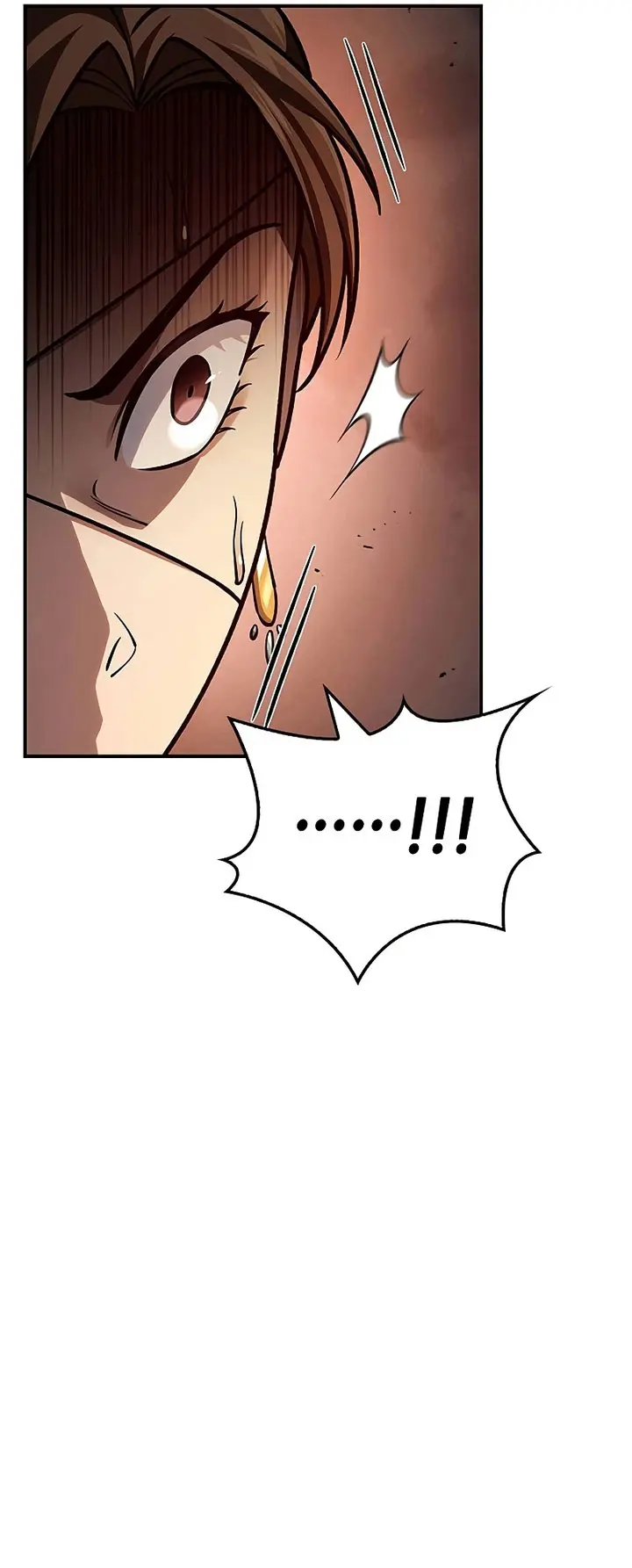 Heavenly Grand Archive’s Young Master - Chapter 63 - Page 44