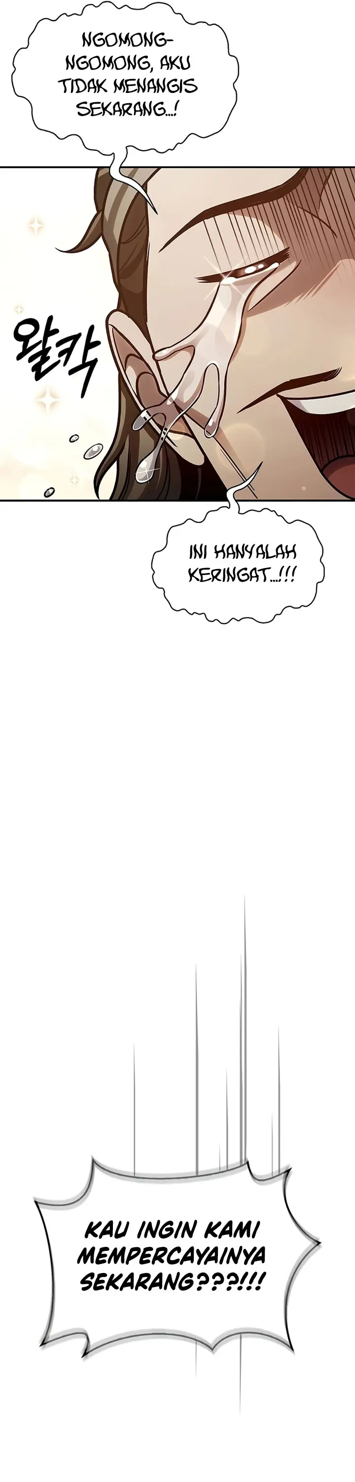 Heavenly Grand Archive’s Young Master - Chapter 64 - Page 37