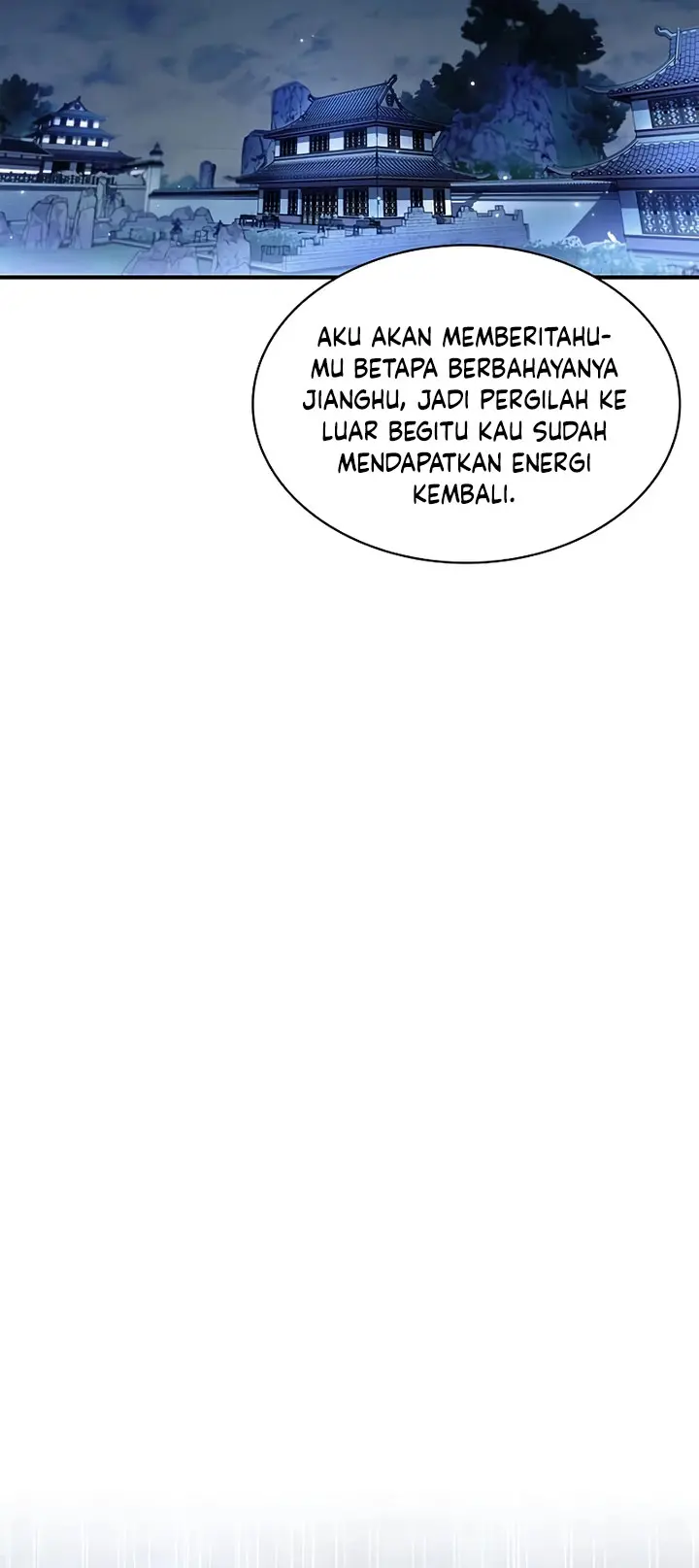 Heavenly Grand Archive’s Young Master - Chapter 66 - Page 4
