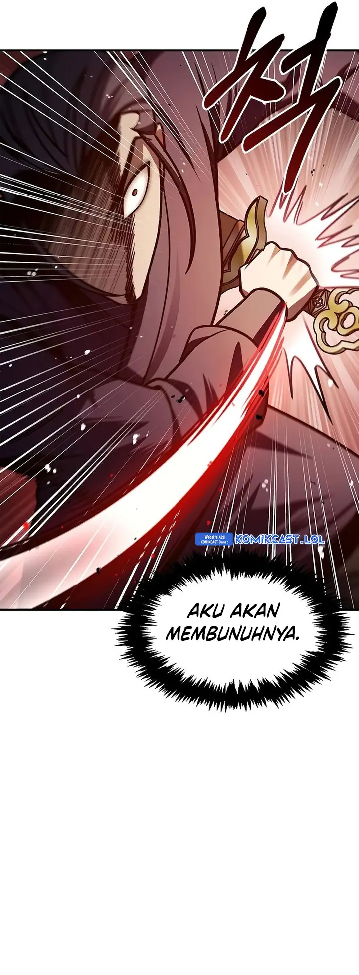 Heavenly Grand Archive’s Young Master - Chapter 67 - Page 18