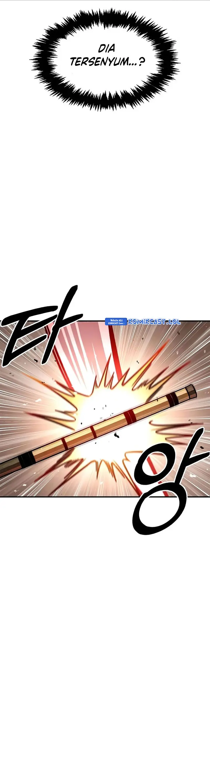 Heavenly Grand Archive’s Young Master - Chapter 67 - Page 20