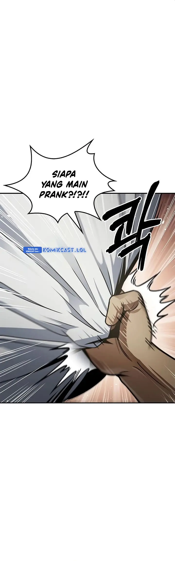 Heavenly Grand Archive’s Young Master - Chapter 69 - Page 38