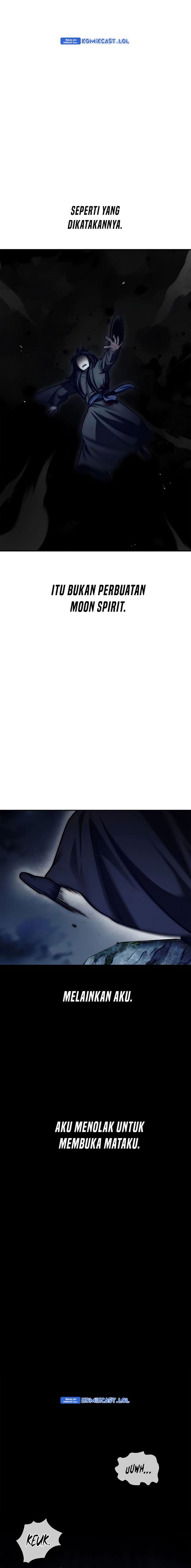 Heavenly Grand Archive’s Young Master - Chapter 71 - Page 28